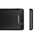 фото Планшет  Crown B760 Black