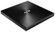 фото Привод DVD±RW внешний ASUS SDRW-08U9M-U/BLK/G/AS в Уфе