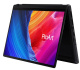фото Ноутбук  ASUS ProArt PX13 HN7306EA-LX010X в Санкт-Петербургe 13.3 ", Ryzen AI Max 300, 64 Гб RAM, 1 Тб SSD, Radeon Graphics, Черный