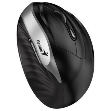 фото Мышь  Genius Ergo 8200S в Перми