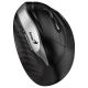 фото Мышь  Genius Ergo 8200S в Перми