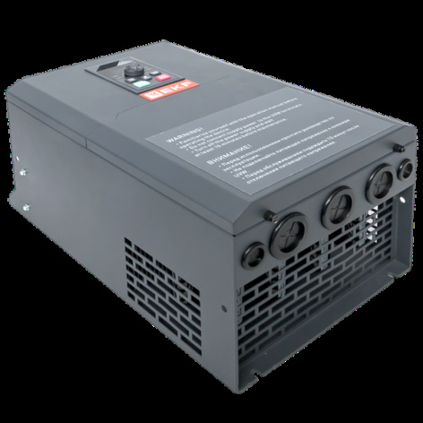 фото Преобразователь частоты  EKF PD-150-FC-30K-43 в Уфе