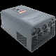 фото Преобразователь частоты  EKF PD-150-FC-30K-43 в Уфе