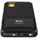 фото Мобильный телефон  BQ 2006 Comfort Black в Уфе