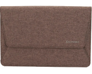 фото Чехол Sumdex ICM-132BR