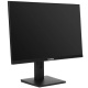 фото Монитор 27 " Exegate Combat EG2707C, Черный, [EX296975RUS] в Омске
