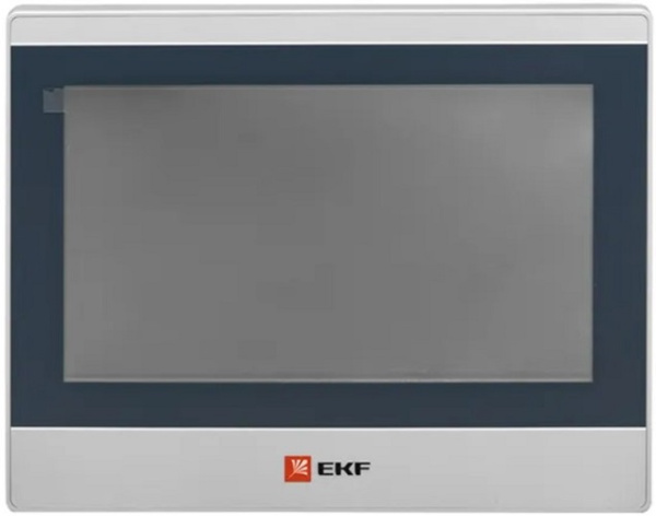 фото Панель оператора  EKF RSC-10E в Казани