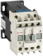 фото Контактор  EKF ctr-s-9-110-p в Санкт-Петербургe