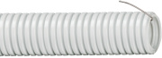 фото Труба гофрированная IEK CTG20-20-K41-010I