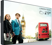 фото Панель LCD Philips BDL4988XC/00
