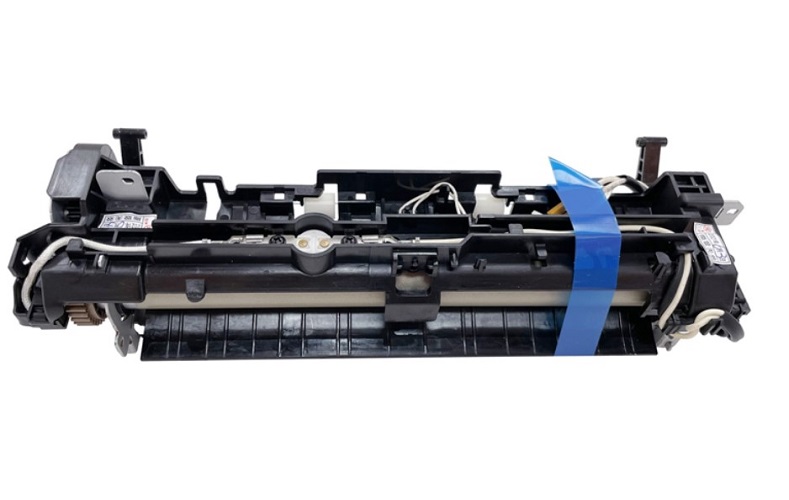 

Запчасть CET DGP0081 фьюзер (печка) без секции выхода для SAMSUNG ML-2950, (восстановленный), DGP0081