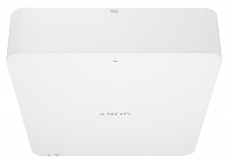 фото Проектор  Sony VPL-FH65