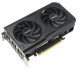 фото Видеокарта ASUS GeForce RTX 5050 DUAL OC (DUAL-RTX5050-O8G) в Челябинске