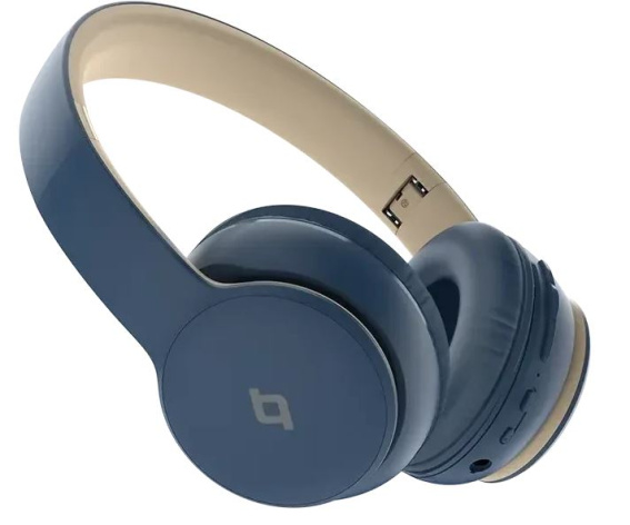 фото Наушники беспроводные TTEC SoundLifeOn