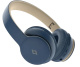 фото Наушники беспроводные TTEC SoundLifeOn