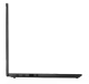 фото Ноутбук Lenovo ThinkPad X13 GEN5 13.3" (Intel Core Ultra 5, 32Гб LPDDR5X, SSD 512 Гб, Arc graphics, Windows 11 Домашняя) Черный [21LUA096CD]