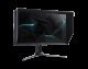 фото Монитор 27" Acer Predator XB273KPbmiphzx