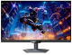 фото Монитор 27" GIGABYTE M27UP EK