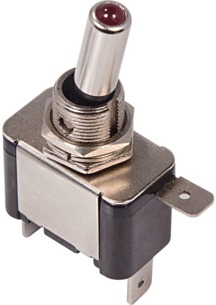 фото Тумблер  Rexant 36-4360 в Красноярске