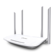фото Роутер TP-LINK Archer C50(RU)