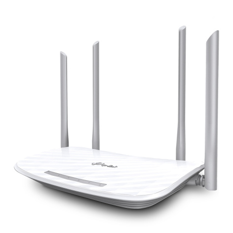фото Роутер  TP-LINK Archer C50(RU) в Омске