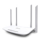 фото Роутер  TP-LINK Archer C50(RU) в Омске