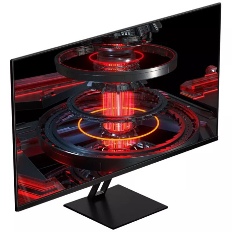 фото Монитор 27" Xiaomi Gaming Monitor G27i в Уфе
