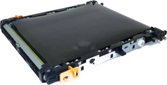 Изображение товара Тонер-картридж Konica Minolta A1480Y1 для высокой качества печати