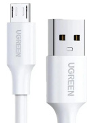 фото Кабель интерфейсный UGREEN US289-60142