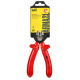 фото Кусачки  IEK A2L3-PC20-K2-160 в Смоленске