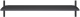 фото Телевизор  LG 43QNED80B6B.ARUG