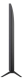 фото Телевизор  LG 55NANO80A6B.ARUG в Санкт-Петербургe