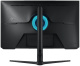 фото Монитор 32" Samsung Odyssey G7 S32BG700EI в Уфе