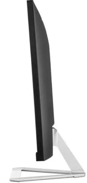 фото Монитор 31,5" Viewsonic VX3276-4K-MHD-2 в Омске