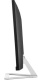 фото Монитор 31,5" Viewsonic VX3276-4K-MHD-2 в Омске
