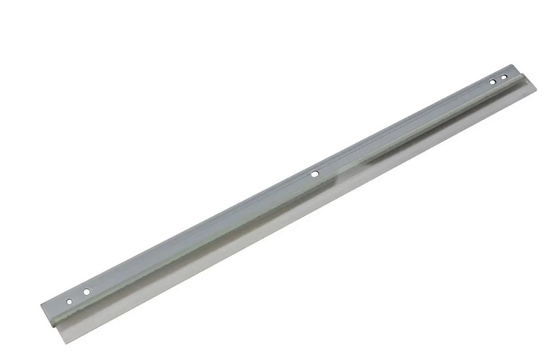 

Запчасть CET Ракель для KYOCERA TASKalfa 3050ci/3051ci/3551ci/4551ci, TASKalfa 3500i/4500i/5500i (CET), CET7810, CET7810