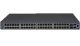 фото Коммутатор PoE Avaya ERS 3550T-PWR+