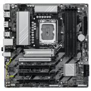 фото Материнская плата GIGABYTE B860M DS3H WIFI6E