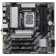 фото Материнская плата mATX GIGABYTE B860M DS3H WIFI6E в Уфе