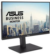 фото Монитор ASUS VA27ECPSN