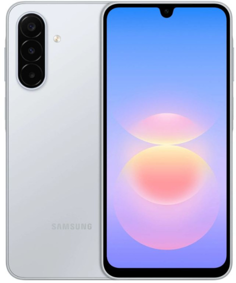 фото Смартфон Samsung Galaxy A18 4/128GB в Краснодаре
