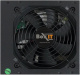 фото Блок питания ATX BoxIT JM-A500w