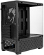 фото Корпус mATX Exegate i3 SEA-NPX800 в Волгограде