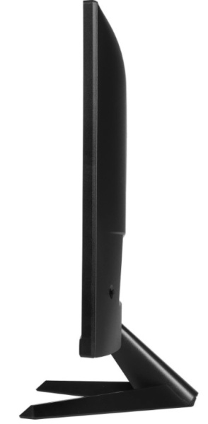 фото Монитор 27" ASUS VY27UQ в Казани