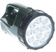 фото Фонарь  Космос KOCAccu9199LED в Перми