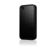 фото Чехол  Belkin Shield Shock Black Pearl