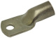 фото Наконечник  EKF tml-6-5-4-g в Перми