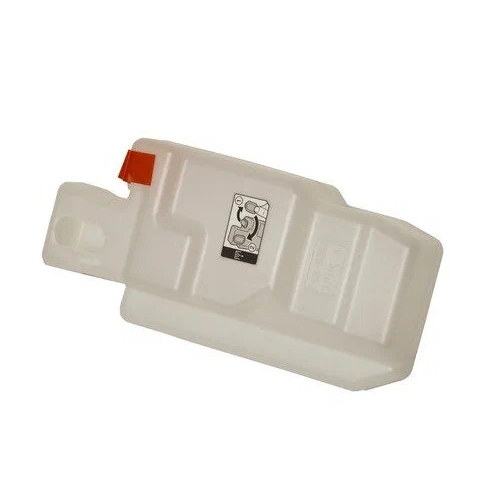 

Запчасть Canon FM3-8137-020 WASTE TONER CASE ASSY, FM3-8137-020