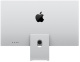 фото Монитор 27" Apple Studio Display 2026