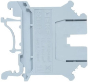 фото Клеммная колодка EKF scr-ut-4-g